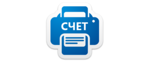 Cashless 12deae89affa0b28c58c57e1f3194e672c80ddbbd8ad2817cc64903995f32e52