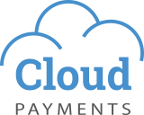 Cloud payments logo small 7a81650aefd7161f8137844633b1f64b1dd17a86bfc29152c36f0c27f49fce0a