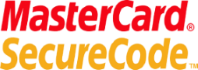 Mastercard securecode 4e3a189fec138ab6f61a8675085be0ac77fc1f6effdded0799d78f9f4c3c9ce8