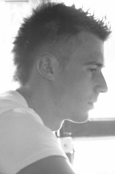 Miroshnik 6389fd52ccfa50b8e062929714371b4f1b1a5e505fb862caa8474f54260fed48